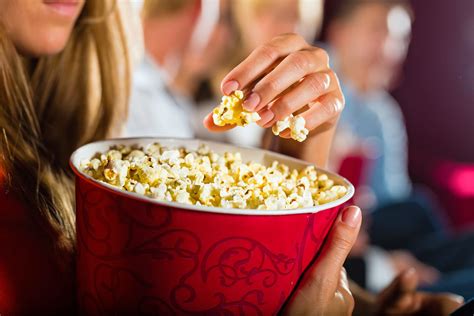 Are Movie Theaters Open on Christmas? And Why Do Popcorn Prices Skyrocket During the Holidays?