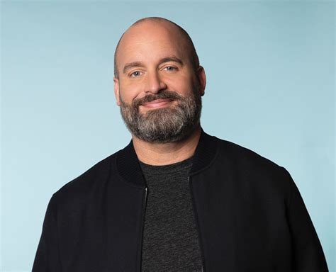 How Long is Tom Segura Comedy Show: A Dive into the Duration and Beyond