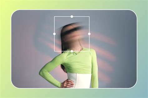 How to Blur Face in Video: A Dive into the Art of Digital Anonymity