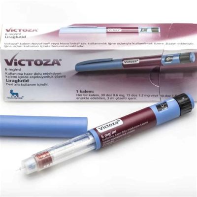 How to Use Victoza Pen Video: A Comprehensive Guide to Mastering Your Medication