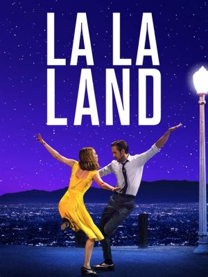 Was La La Land Shot on Film? Exploring the Cinematic Techniques Behind the Modern Musical