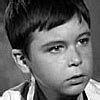 What Happened to Child Actor Michel Petit: A Journey Through Fame, Mystery, and Speculation