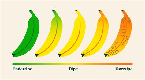 When does the new Kong movie come out, and why do bananas always seem to ripen faster in the dark?