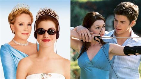 Where Did They Film Princess Diaries 2: A Journey Through Cinematic Locations and the Unpredictable Nature of Hollywood