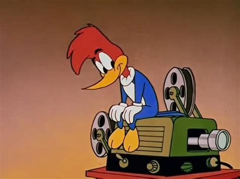 Where to Watch the Woody Woodpecker Show and Why It Still Matters in the Age of Streaming