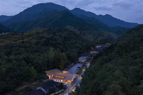 雲浮山！雄大な自然と歴史的建造物が見られる絶景スポット！